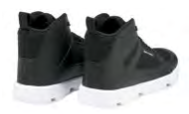 Sea-Doo Riding Boots [2]