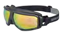 Sea-Doo Riding Goggles [3]