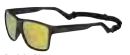 Sea-Doo Sand Polarized Floating Sunnies [5]