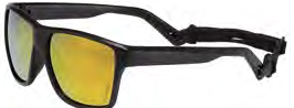 Sea-Doo Sand Polarized Floating Sunnies [7]