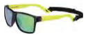 Sea-Doo Sand Polarized Floating Sunnies [4]