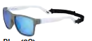 Sea-Doo Sand Polarized Floating Sunnies [6]
