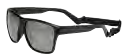 Sea-Doo Sand Polarized Floating Sunnies [2]