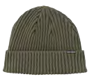 Sea-Doo Short Beanie [2]