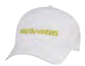Sea-Doo Signature Cap [2]