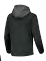 Sea-Doo Sunset Tech Zip-up [2]
