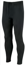 Sea-Doo UV Protection Leggings [2]