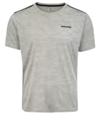 Sea-Doo UV Protection T-Shirt [2]