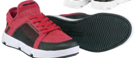 Sea-Doo Water Shoes [4]