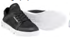 Sea-Doo Water Shoes [2]