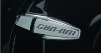 Side Can-Am Trims [1]