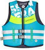 SPINERA PROFESSIONAL RENTA VEST NEOPRENE 50N [6]