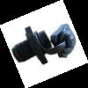 SPINERA SPARE VALVE FOR TOWABLES [1]