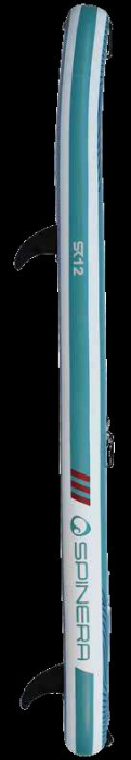 SUPKAYAK SK12 [3]