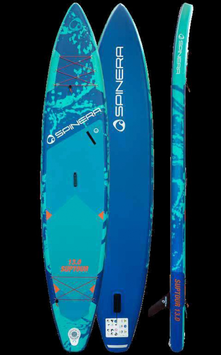 SUPTOUR 13,0,, LIGHT [1]