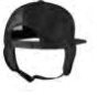 Surfing Cap Sea-Doo [2]