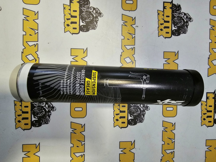 XPS Suspension grase [2]