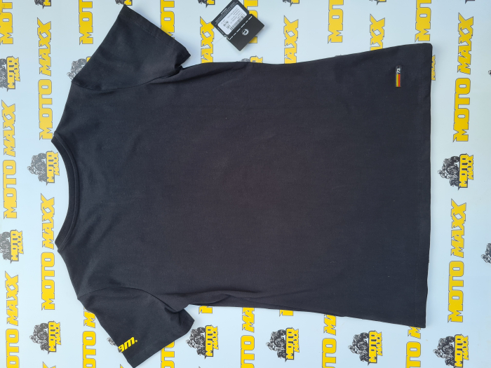 T-SHIRT ORIGINAL [3]