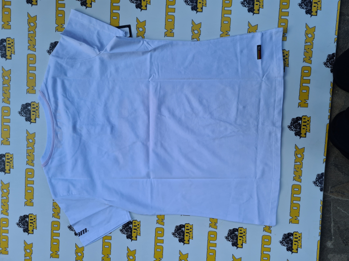 T-SHIRT ORIGINAL [3]
