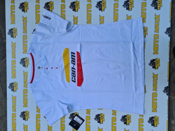T-SHIRT ORIGINAL [2]