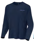 UV Protection Long Sleeve Tee [2]