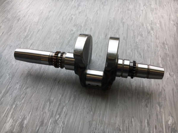 VIBROCHEN G1 [5]