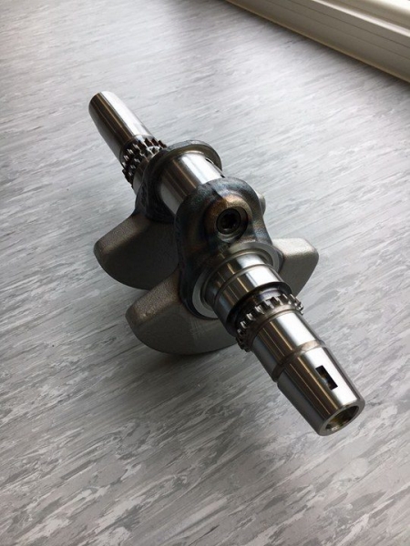 VIBROCHEN G1 [4]