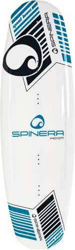 WAKEBOARD GOODLINES [2]