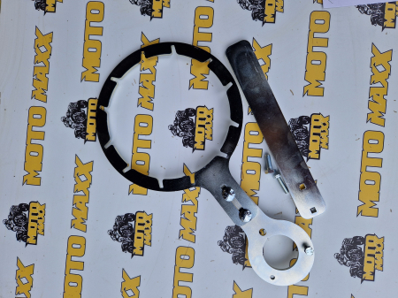 JAY PARTS - Cheie variator Can Am by Jay Parts