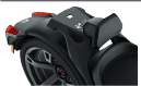 Accesorii CAN AM - 1-up Driver Backrest