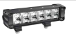 Accesorii CAN AM - 10" (25 cm) Double Stacked LED Light Bar (60 Watts)