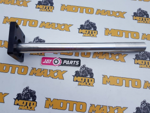 Outlander - Întăritură coloană de direcție - Heavy Duty- Can Am DPS- by Jay Parts