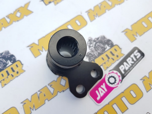Bucșă servo-direcție Can Am Renegade/Outlander G2 by Jay Parts [4]