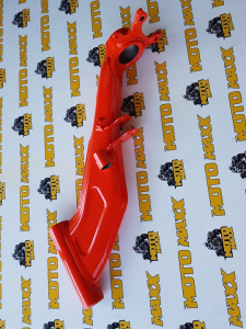 Brat spate stanga Outlander Renegade 2017+ [4]
