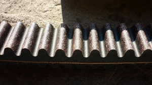 CUREA SSV MAVERIK [2]