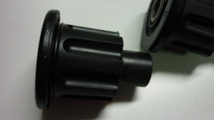 Piese CAN AM - Bucse motor