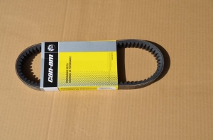 Piese CAN AM - Curea Transmisie G1 400 cm