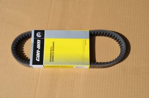 Curea Transmisie G1 400 cm [1]