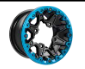 Accesorii CAN AM - 14" Beadlock Rim