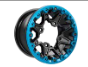 Accesorii CAN AM - 14" Beadlock Ring