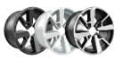 Accesorii CAN AM - 14" Rim