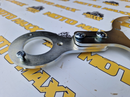 Cheie variator Can Am by Jay Parts [1]