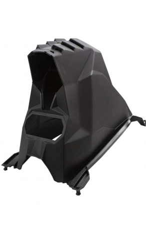 Outlander - Masca bord Renegade XMR -2019