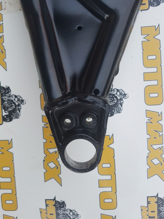 Brat Stanga  Maverick X3 [2]