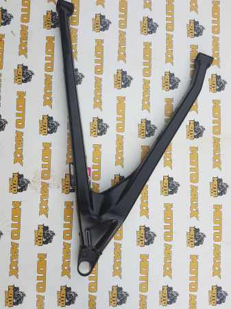 Brat Stanga  Maverick X3 [3]