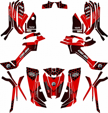 Red Print [1]