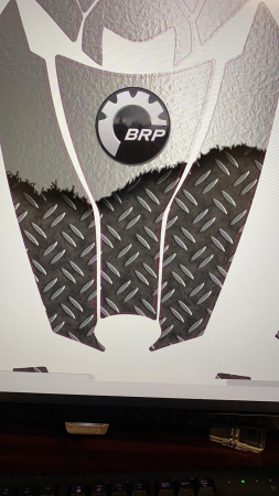 Iron Gray [3]
