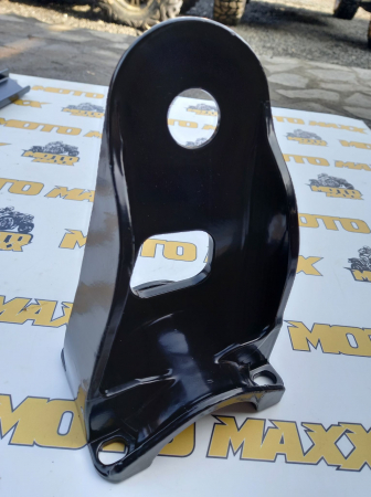 Kit montare Senile Apache 360 LT MAVERIK 2016 [14]