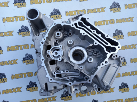 BLOC MOTOR G2 1000 [1]
