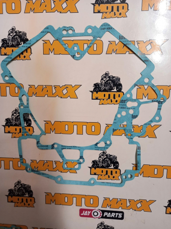 MOTOR - Garnitura Imbinare Motor G2